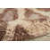 Animal Print Indoor Rug