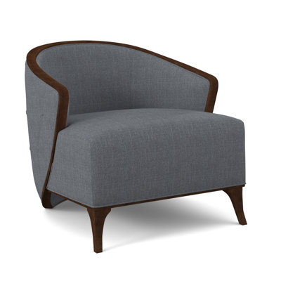 Penegrine Lounge Chair