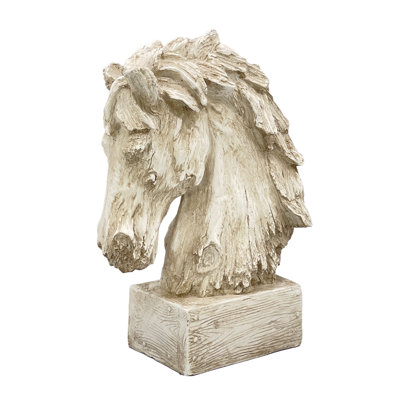 Kenrick Statue