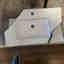 Customer photo 1 of 3