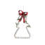 Christmas Decorative Accent