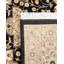 Classic One-of-a-Kind 9' 1" X 12' 4" Hand Knotted Area Rug