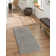 Santosha Shag Rug