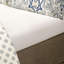 Erin Fitted Sheet-477308171