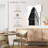 Lilie Flatiron Building Edges-108665101
