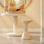 Toadstool Drink Table