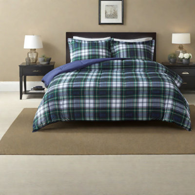 Ensembles de literie pour très grand lit, microfibre ultra douce, confort moderne pour la maison