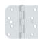 Steel Butt Bearing Hinge-38784691