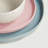 Famiware Pluto Plates And Bowls Sets, 12 Piece Dinnerware Sets-1456531705