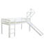Kids Loft Bed-15369758