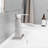 Single-Hole Bathroom Faucet-97277673