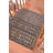 Schley Non-Slip Stair Tread