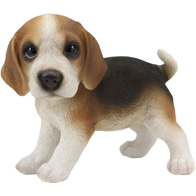 Dunsborough Animals Figurines & Sculptures