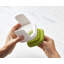 ChopCup Vegetable Chopper
