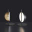 LED Table Lamp