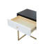 119cm Console Table