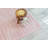 Rectangle Zhyon Area Rug-636142764