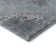 Premium Machine Washable Lubbers AMF1731 Global Rug
