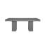 Philan Dining Table