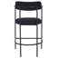 Tabouret Liana-441205177