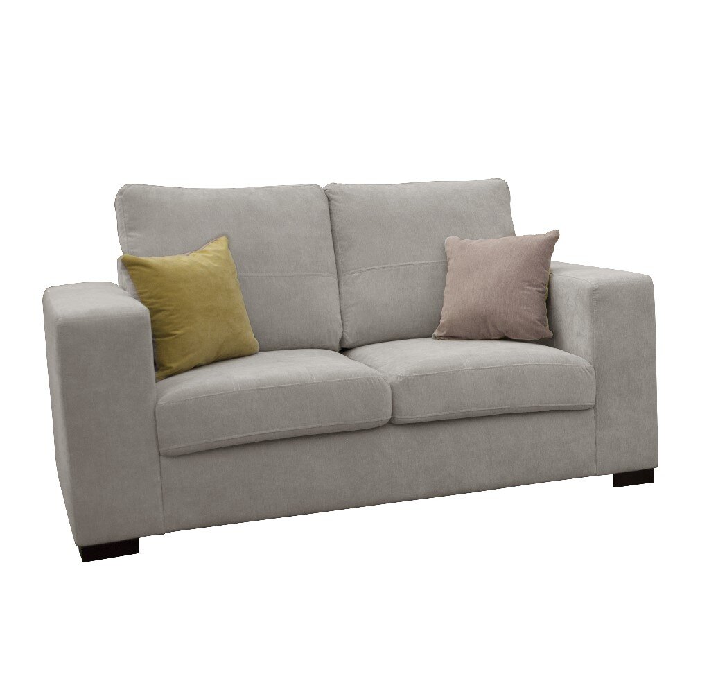 Sofa Noblitt