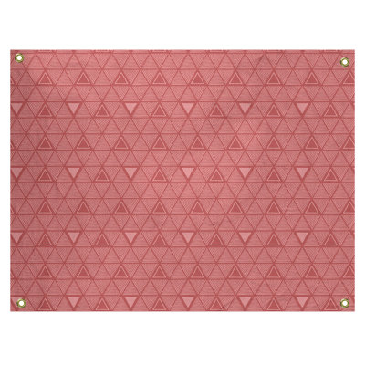 Tapisserie