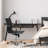 Kranz Conference Chair-1740345843-1732956533