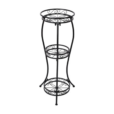 Plant Stand