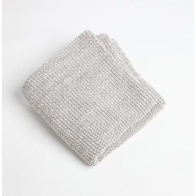 Gane Cotton Coverlet