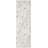 Archilla Floral Indoor Rug-2001524009