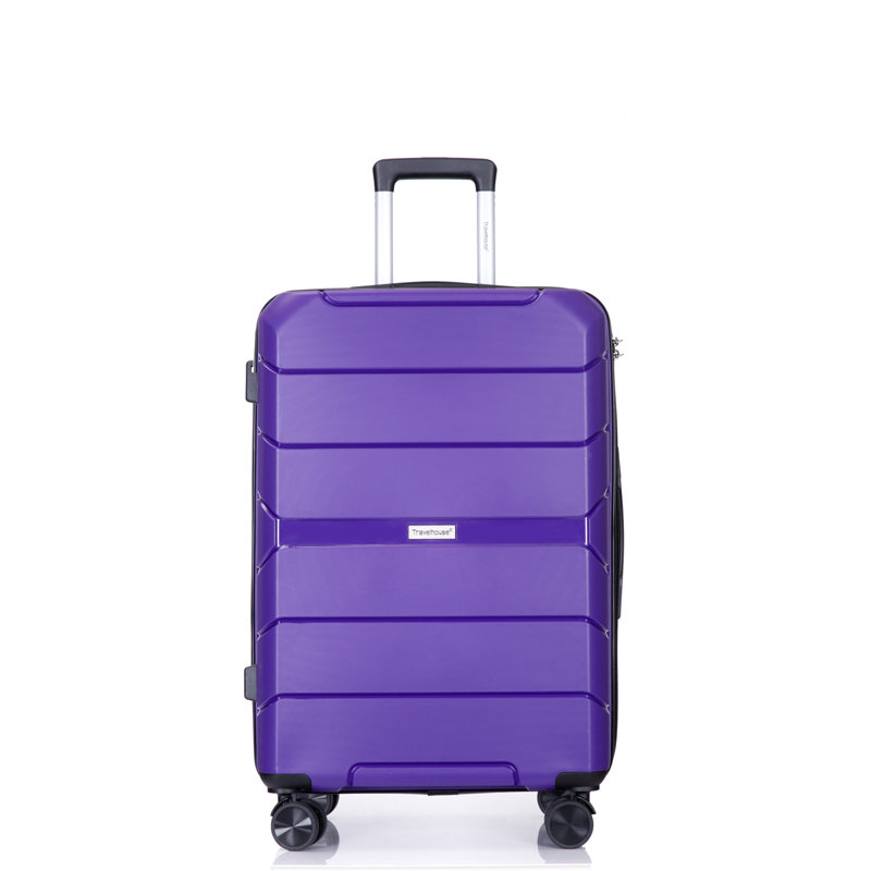 Valise Hardshell Valise Spinner Wheels