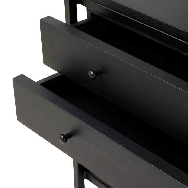 Igor Bookcase