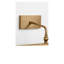 Lampe pour tableau 24 DEL Loxen-915296678