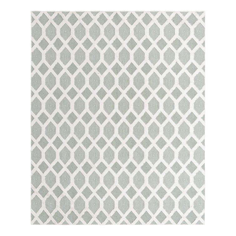 Sabrina Soto Havana Casa Rug