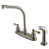 Satin Nickel is out of stock