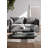 Latwanna Coffee Table 110-115269744