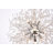 Unique Globe Pendant with Crystal Accents-938818736-868752057-938818742