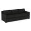 Sofa-1160735884-1160735962