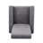Accent Chair-1124725110