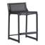 South Beach Counter Stool-50376253