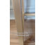 Ducie Dressing Table