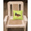 Coussin extérieur canard bantam-23813792-48712563