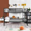 Henn Bunk Bed