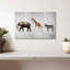 Crowle Safari-111838550