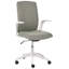 Latitude Run Fabric Office Chair-1274578860