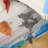 Shamokin Abstract Indoor Rug-2089683177