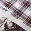Ensemble de courtepointe Jacinta-1786516811