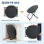 Upholstered Accent Chair-181298717-181297635