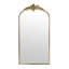 Miroir mural arché-113007895