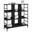 Marteena 102cm Sideboard-339165712